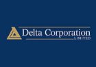 Delta Crosses US$1 Billion Mark as Volumes Hit Historic Highs Amid Tax Battles