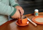 Tinybeans CEO Tracy Cho Backs Global Laws Limiting Child Digital Commercialisation