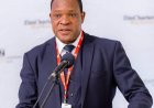 Zimbabwe to Declare State of Disaster Over Illegal Alluvial River Mining