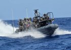 11 Australians Detained on Gaza Flotilla, Government Pressured to Act