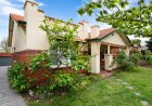 Neglected Gardens Cost Melbourne Property Sellers Up to A$150,000 at Auction