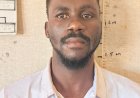 Two Arrested for Gokwe Armed Robberies and Theft