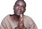 BREAKING NEWS: First Lady Attends Sentencing of Guruve Serial Offender Anymore Zvitsva who is  Jailed 89 Years