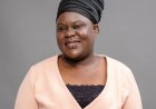President Mnangagwa Issues Condolences as Zimbabwe Opposition Leader Linda Tsungirirai Masarira Dies at 43