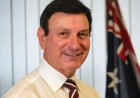 Public Works Committee Recommends A348 Million Major Australian Infrastructure Projects
