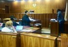 Zim Duo Given Multiple Life Sentences for Murder,  Robbery in South Africa