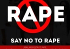 Lalapanzi Man in Court Over Alleged Sexual Assault of Minor