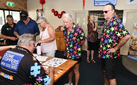 Crime Stoppers Queensland Overhauls Model to Prioritize Digital Outreach and Scalability