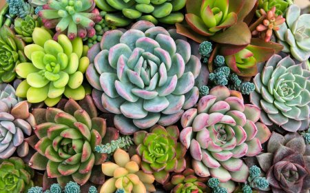 Four Chinese Nationals Sentenced in South Africa for Possessing R1.5 Million Worth of Illegal Plants