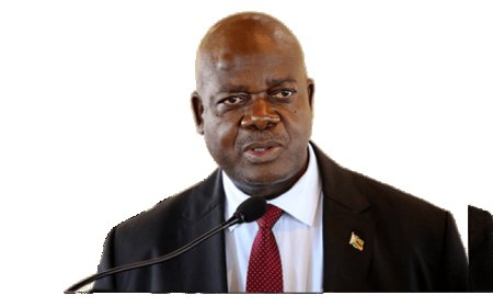 Schools to Seek Approval for Cambridge Exams Under New ZIMSEC Policy