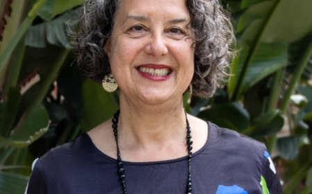 Women’s Health Services Network Welcomes Vital Investment in Victorian Budget