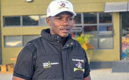 ZANU PF Activists in Gokwe Kidnapping and Torture Cases Convicted, Await Sentencing