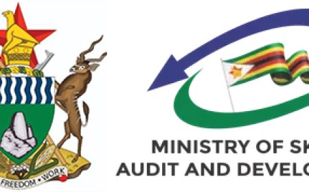 Category Controversy at Midlands 2026 Skills Fair