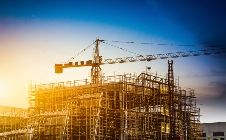 Building Industry Body Warns Against Rising Regulatory Fragmentation