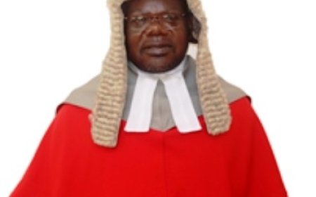 “If You No Longer Love Her, Walk Away”: High Court Judge Says on Crimes of Passion