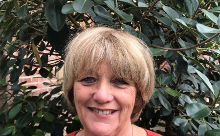 Williams Clinches Top Australian Environment and Tidy Towns Award
