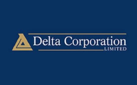 Delta Crosses US$1 Billion Mark as Volumes Hit Historic Highs Amid Tax Battles