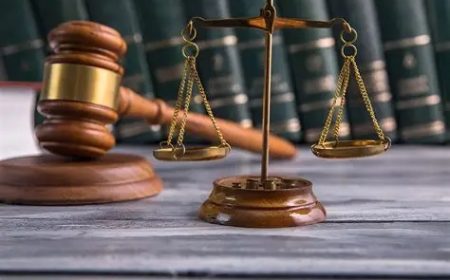 Blood, Belief and the Bench: The Cultural Weight of Witchcraft at the Gweru High Court
