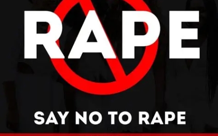 Lalapanzi Man in Court Over Alleged Sexual Assault of Minor