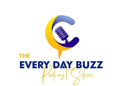 From Mkoba to the Region: How Tafty Zw Turned Everyday Conversations Into an Award-Winning Digital Movement