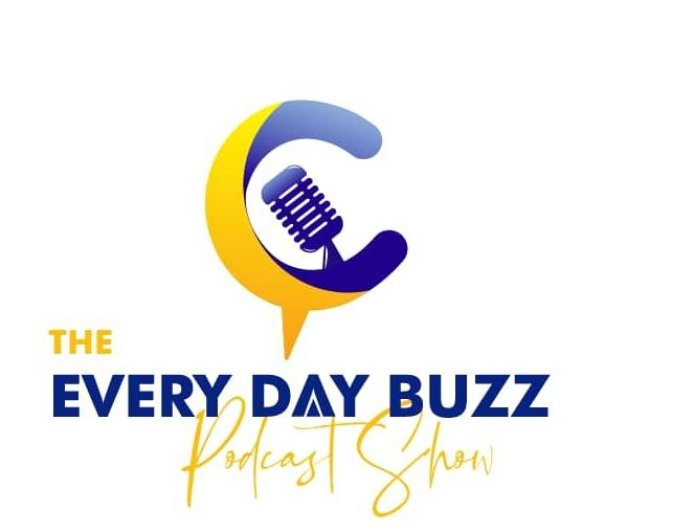 From Mkoba to the Region: How Tafty Zw Turned Everyday Conversations Into an Award-Winning Digital Movement