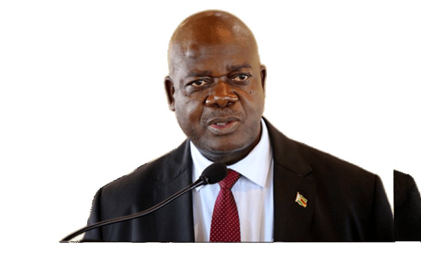 Schools to Seek Approval for Cambridge Exams Under New ZIMSEC Policy