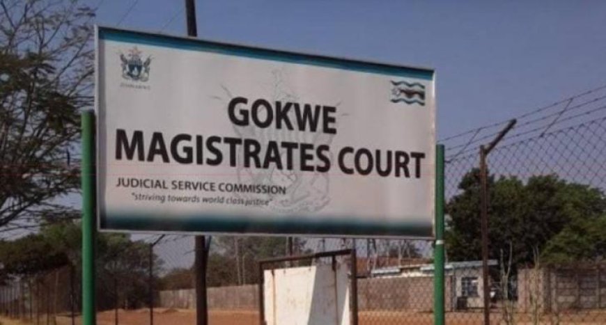 Judgment in Marima Kidnapping Cases Postponed again