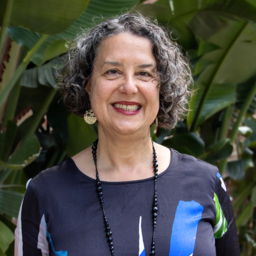 Women’s Health Services Network Welcomes Vital Investment in Victorian Budget