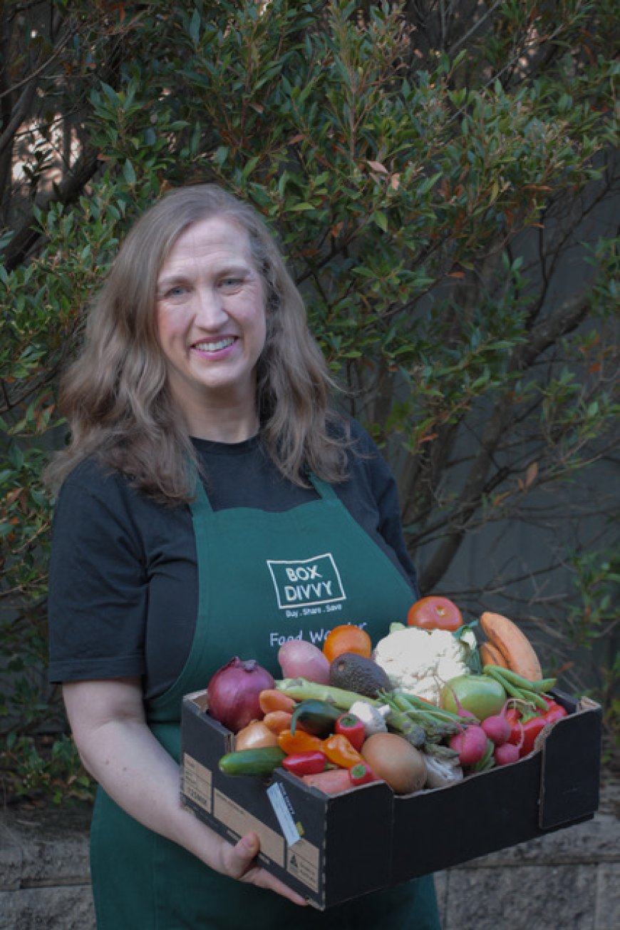 Mother’s Day: A Catalyst for Economic Autonomy and Community Connection