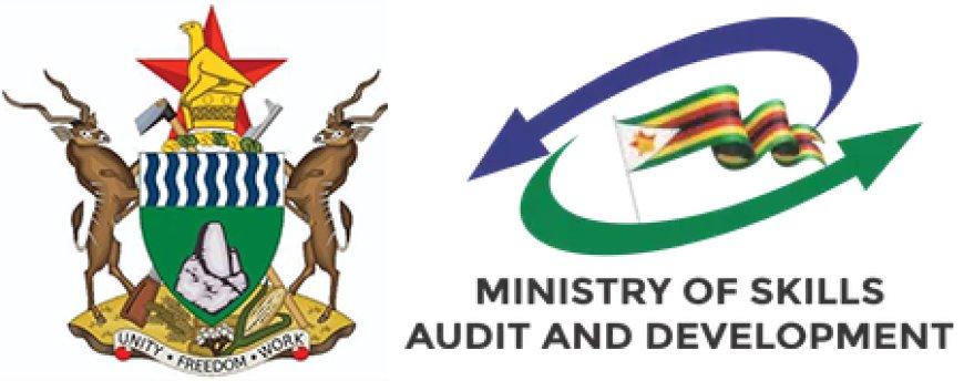 Category Controversy at Midlands 2026 Skills Fair