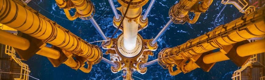 Victorian and Federal Governments Approve Annie Gas Field Project to Boost East Coast Gas Supply
