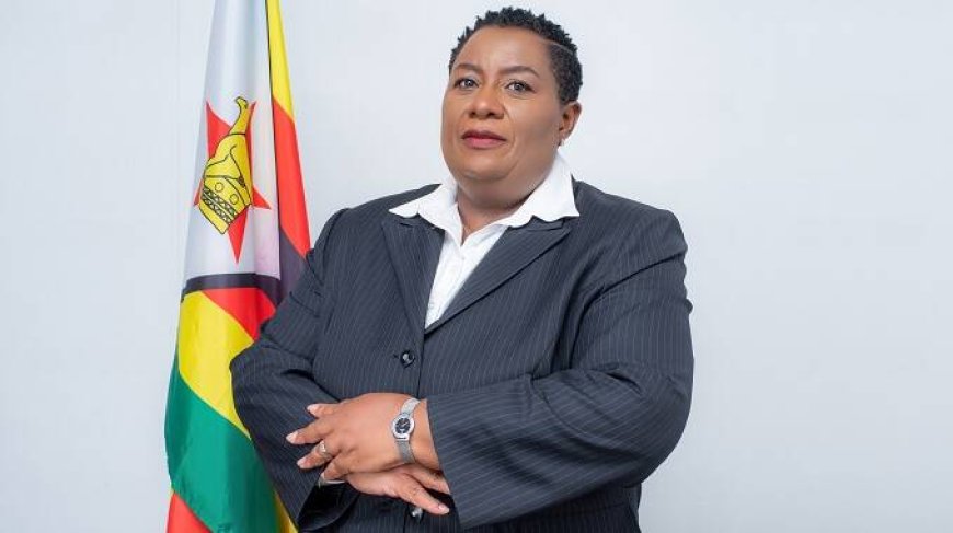 Prosecutor General Hails Retiring Chief Justice Malaba as “Titan of Jurisprudence