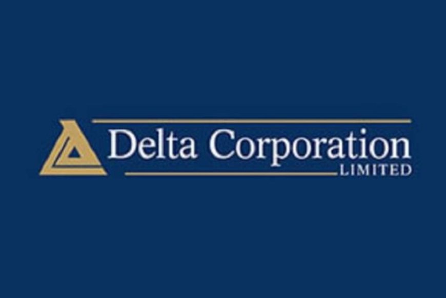 Delta Crosses US$1 Billion Mark as Volumes Hit Historic Highs Amid Tax Battles