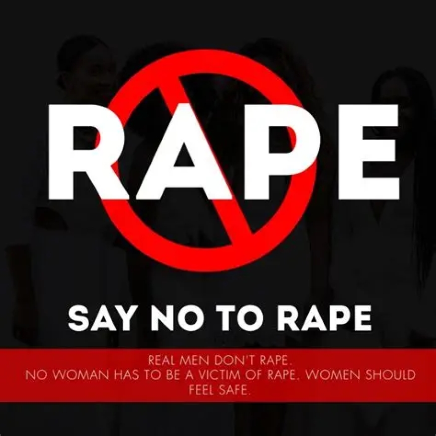 Lalapanzi Man in Court Over Alleged Sexual Assault of Minor