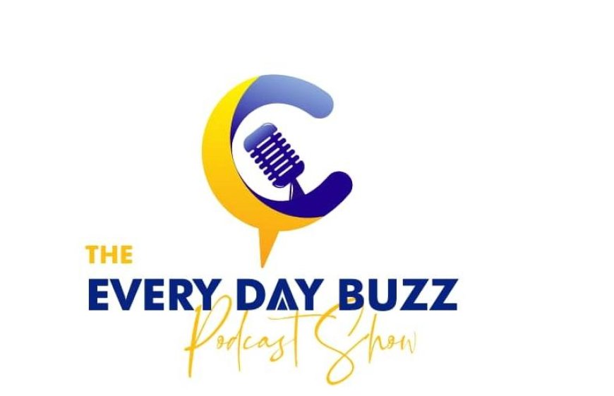 From Mkoba to the Region: How Tafty Zw Turned Everyday Conversations Into an Award-Winning Digital Movement