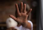 Father (53) Jailed 30 Years for Raping His Daughters