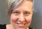 Australian Community Legal Sector Condemns Proposed NDIS Changes Over Lack of Consultation