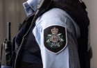 US National Jailed for US$2.8 Million Cocaine Importation