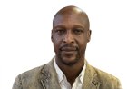 Matinyarare’s CIO Allegation Fuels Political Feud
