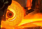Australia Told to Lock In Asian Green Iron Deals