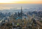 Dubai WETEX 2026: Registration Opens for Middle East's Largest Green Tech Expo