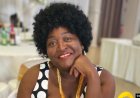 Zimbabwe Diaspora Community Condemns Submission Omission from Parliament CAB3 Report, Demands Inclusion