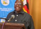 MSU Inaugurates New SRC to Strengthen Student Representation