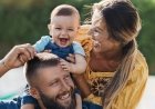 Secret School Gender Policy Storm, Family First Party Slams Allan Government