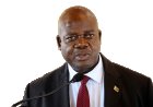 Government Tightens Learner Transport Safety After Gweru Inferno Claims Seven Young Lives