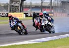 South Australia Steals World Superbikes From Victoria!