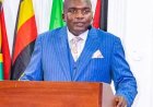 Pray, Fast for President Mnangagwa: Prophet Ian Ndlovu Warns Zimbabweans