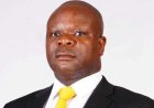 Chibaya Receives Death Threats Over Planned Anti-CAB3 Meeting