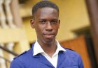 DNA Test Officially Confirms Body of Late Journalist Pelumi Onifade