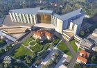 Medical Union Warns Infrastructure Boost is Masking Workforce Crisis